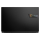 MSI 15M i7-1280P/16GB/512/Win11 RTX3060 144Hz - 735444 - zdjęcie 6
